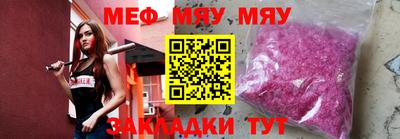 спиды Старая Купавна